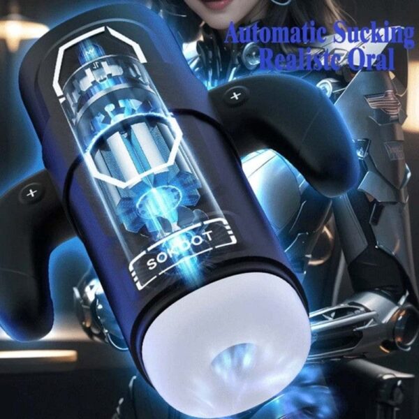 5-Automatic-Telescopic-Sucking-Male-Masturbator-Cup.jpg