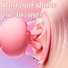 50cd77a6-806a-47c5-876b-db5013d65465.png