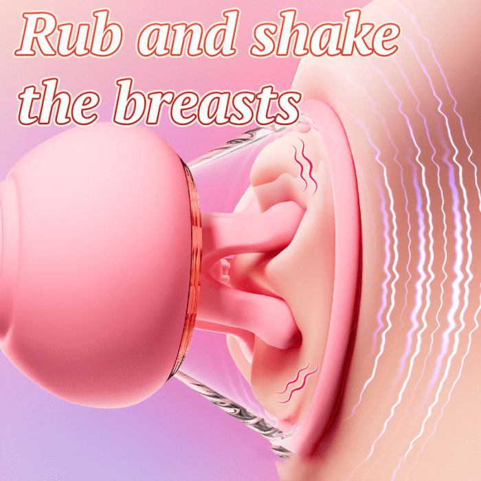 50cd77a6-806a-47c5-876b-db5013d65465.png 50cd77a6-806a-47c5-876b-db5013d65465.png