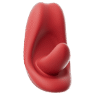 5124a7a0-e850-43ca-9ac9-198f2192e7e3.png