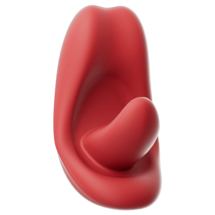 5124a7a0-e850-43ca-9ac9-198f2192e7e3.png 5124a7a0-e850-43ca-9ac9-198f2192e7e3.png