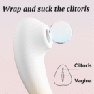 51956f3e-4c60-4f4e-ba39-ae4b0aaa622e.png
