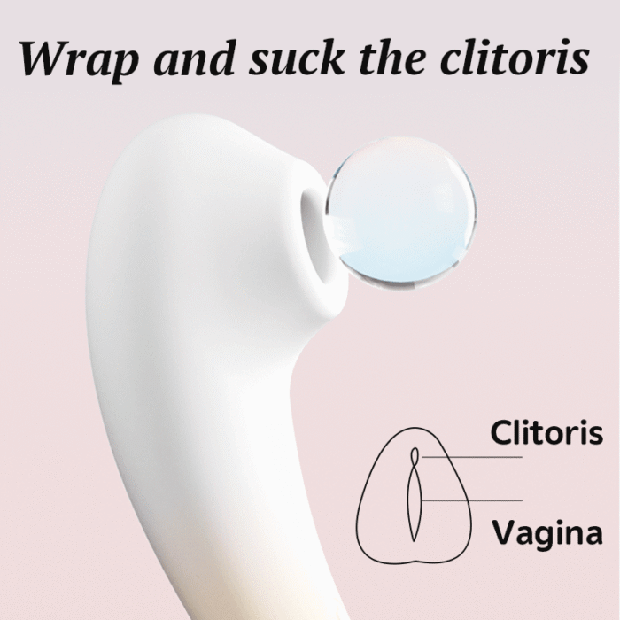 51956f3e-4c60-4f4e-ba39-ae4b0aaa622e.png 51956f3e-4c60-4f4e-ba39-ae4b0aaa622e.png