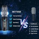 51V6i8TA6CL.jpg
