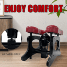 51a04b62-e404-4371-a800-0ac0856ec48e.png