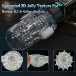 51mMb-olJYL.jpg