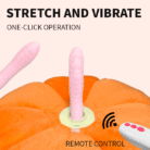528637b5-9a5b-4f6d-9cbc-ca786b3b1192.png