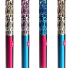 52984e75-02cb-4934-ba8c-61b2917baf74.png
