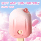 52bd18fa-e629-4a45-9168-df6c8e87d186.png