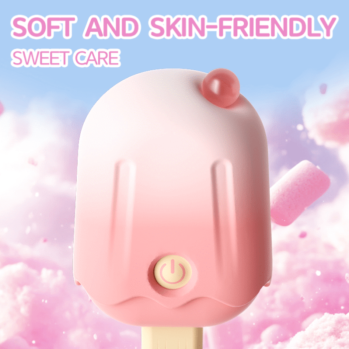 52bd18fa-e629-4a45-9168-df6c8e87d186.png 52bd18fa-e629-4a45-9168-df6c8e87d186.png