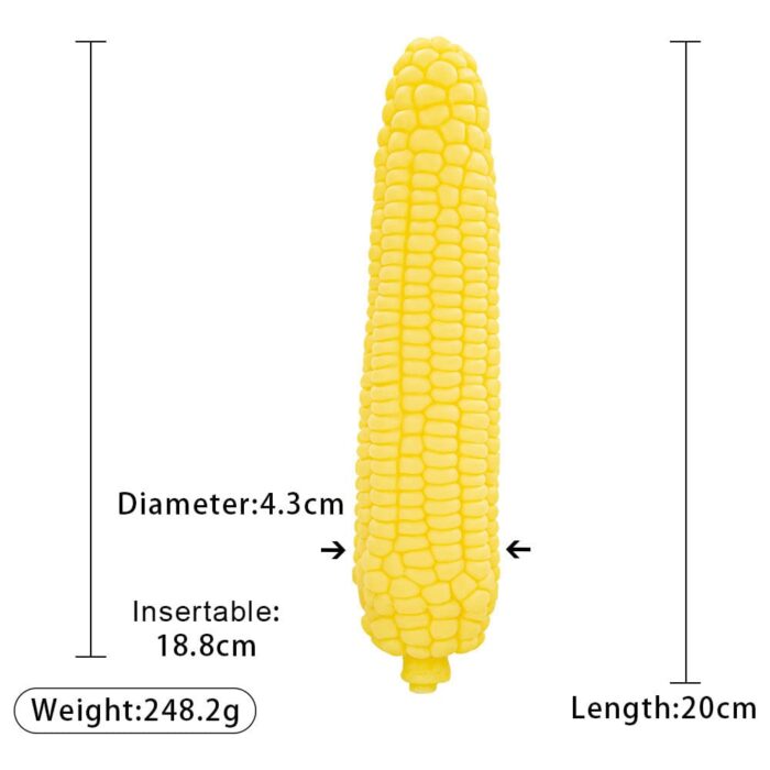 53232915053b288627527801316fae80.jpg 53232915053b288627527801316fae80.jpg