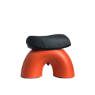 53c7ee59-959f-40cf-b428-1468ae1331a9.png