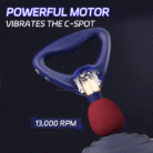 53f1ac6c-c632-430e-b945-5491f5ec74aa.png