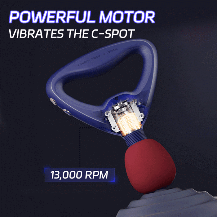 53f1ac6c-c632-430e-b945-5491f5ec74aa.png