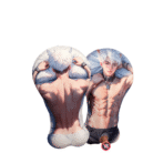 558dfe4f-6092-4040-8981-2caaa1b1359a.png