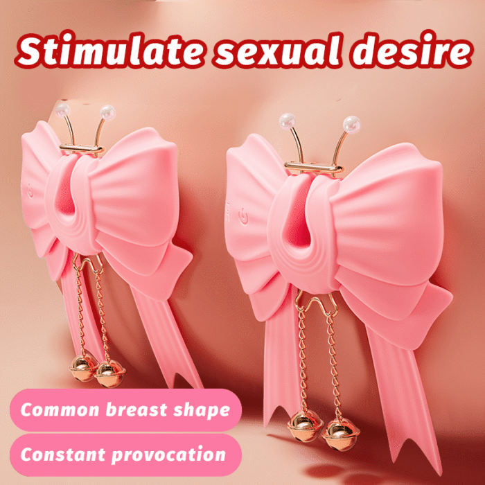 55928baa-e76b-4870-901f-a79602048680.png 55928baa-e76b-4870-901f-a79602048680.png