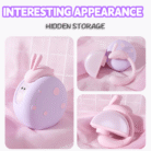 55dfe915-2c11-4d46-8e48-22f073c5359a.png