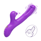 55f2af45-ce31-4e9e-a932-4fa55b1dc9d1.png
