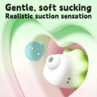 5652a7b4-c310-4a0e-b9d5-bd5a94ce4444.png