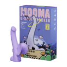 572a47ea-f82f-4d9a-9a01-31a401e31f91.png