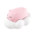 572a8339-80a4-4da8-9ac3-8b79e7fa7042.png