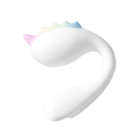 597cc80c-3dbe-46fd-8557-116307b161bc.png