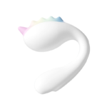 597cc80c-3dbe-46fd-8557-116307b161bc.png