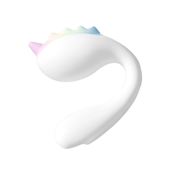 597cc80c-3dbe-46fd-8557-116307b161bc.png 597cc80c-3dbe-46fd-8557-116307b161bc.png