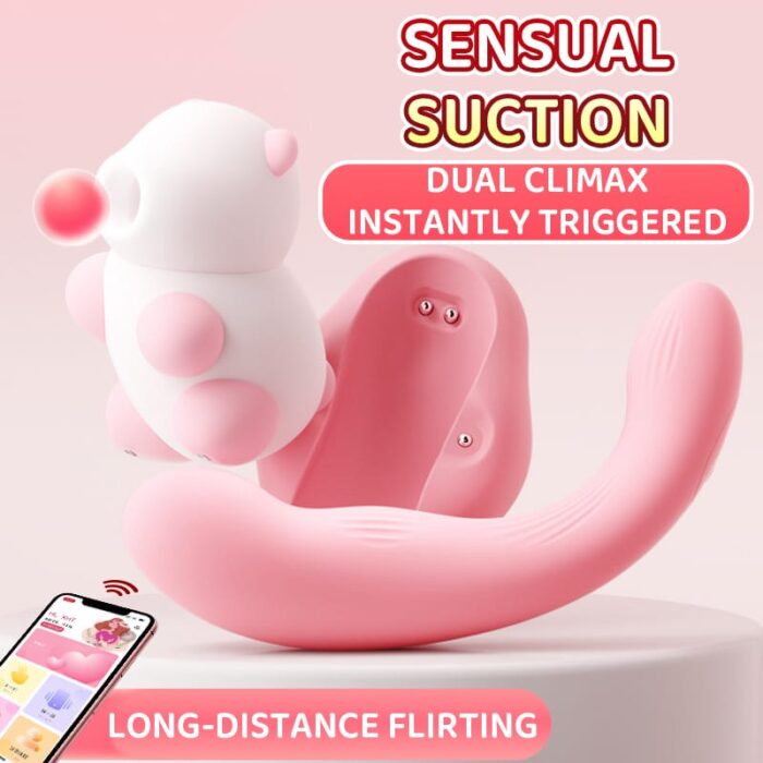 59e77c76-8a00-421d-9f2a-2271fe0bd866.jpg 59e77c76-8a00-421d-9f2a-2271fe0bd866.jpg