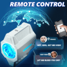 5_25d69a01-be89-432f-af6e-7ddacbfac423.png