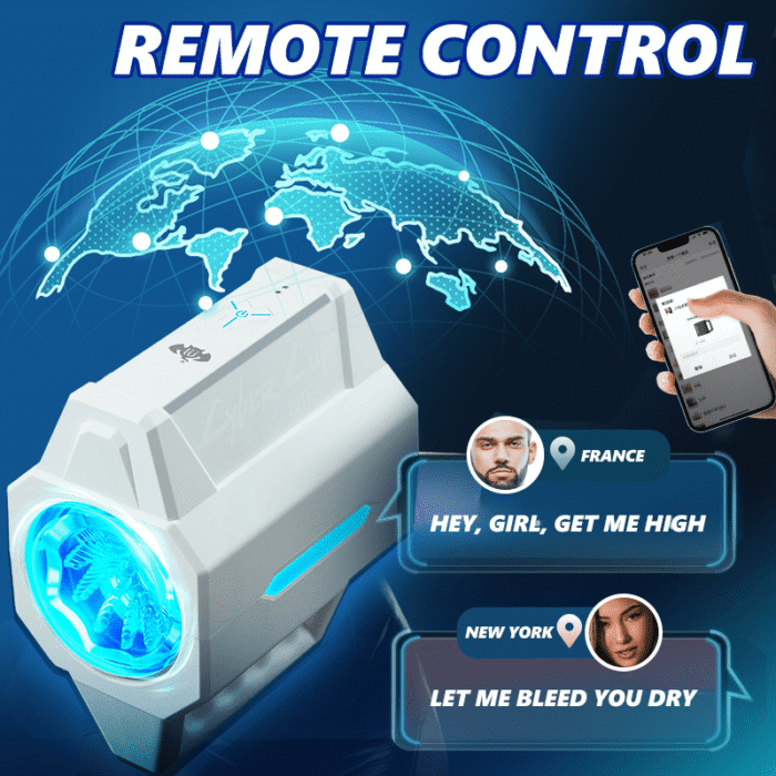 5_25d69a01-be89-432f-af6e-7ddacbfac423.png 5_25d69a01-be89-432f-af6e-7ddacbfac423.png