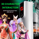 5_447264bf-8e63-4d16-899a-6aafe777ae87.png