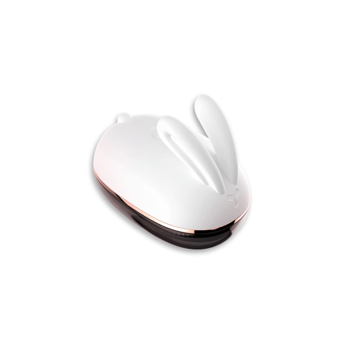 5_4f27fe16-5df9-4281-b3d8-3bff9c02c4d6.png 5_4f27fe16-5df9-4281-b3d8-3bff9c02c4d6.png