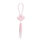 5_6ca0016a-99fc-40bd-8f58-8de7d6044f6f.png