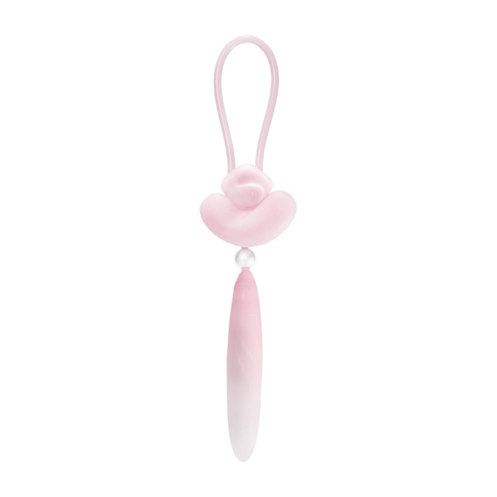 5_6ca0016a-99fc-40bd-8f58-8de7d6044f6f.png