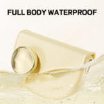 5_c2ef7d4b-4488-4dcd-bd65-9d25aed5ceff.png