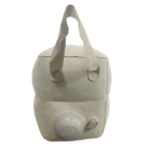 5_c3c94379-7c82-4325-9da7-c5369c08a5ab.png
