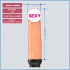 5_cb208d74-f0f5-4a57-821f-9a5b3a73c576.png