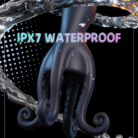 5_ebbf91da-3902-4451-82b2-2f13a7bf1e01.png
