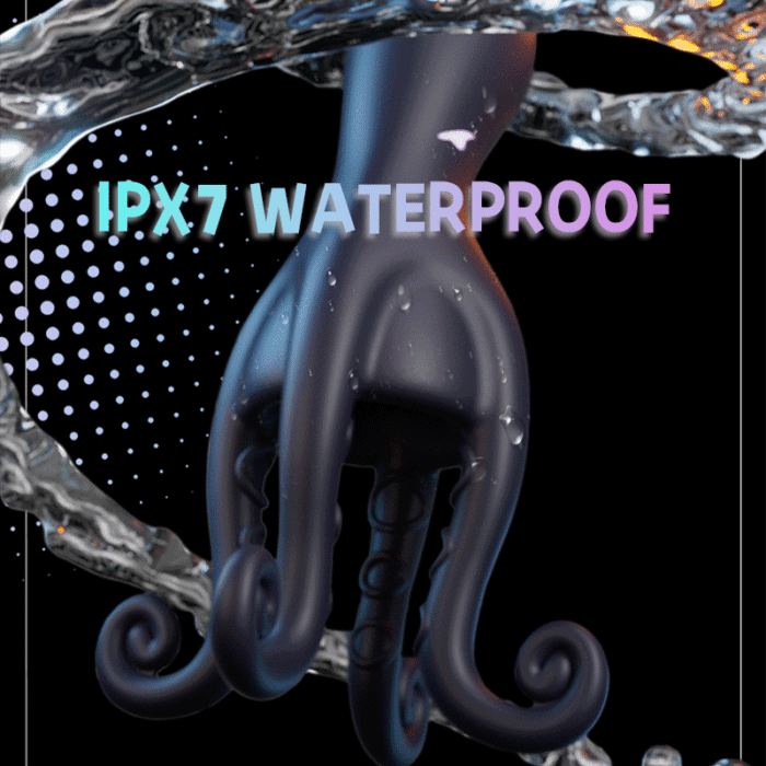 5_ebbf91da-3902-4451-82b2-2f13a7bf1e01.png 5_ebbf91da-3902-4451-82b2-2f13a7bf1e01.png