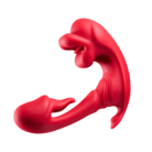 5_f46c35c9-9b0b-4dad-a559-b99212f27f67.png
