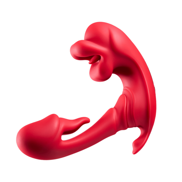 5_f46c35c9-9b0b-4dad-a559-b99212f27f67.png