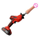 5c12fd08-74ec-431d-85ab-1b992de80123.png