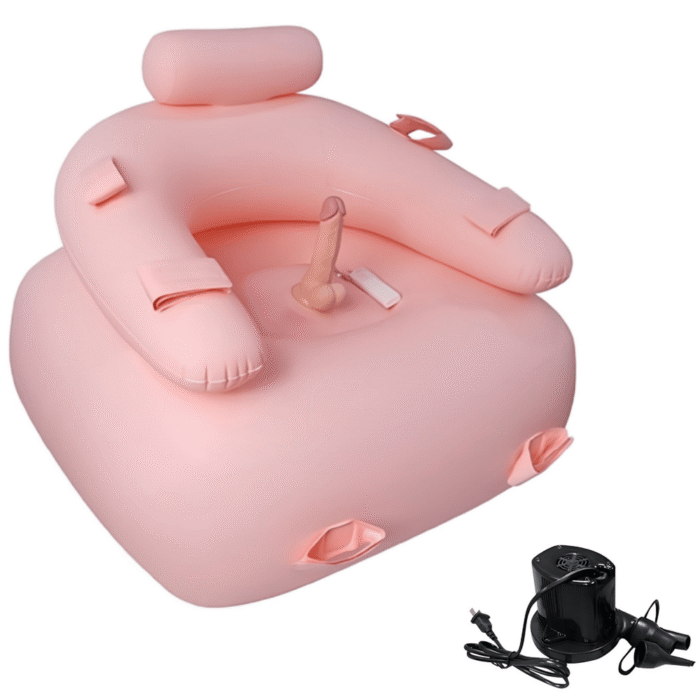 5c18cb4f-34e3-4388-aff3-89a29991a6fa.png 5c18cb4f-34e3-4388-aff3-89a29991a6fa.png