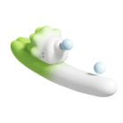 5cb6e921-a704-4c88-aa5c-ebcb8254297c.png