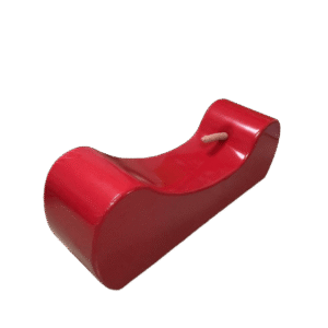 Upgraded Sex Bed Dildo Machine Adult Masturbation Bed