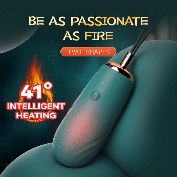 5d5fe765-5951-402e-bf88-eec16be342f1.png