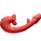 5dd24dab-59c5-4fb8-93ab-96a04a97be02.png
