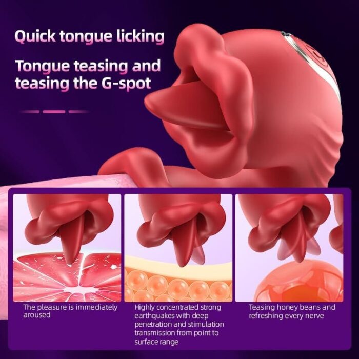 61-2L_DIk2L._AC.jpg 61-2L_DIk2L._AC.jpg