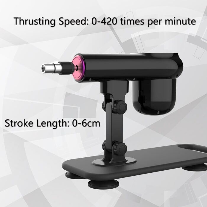 613qBm8ArjL._AC_SL1500.jpg 613qBm8ArjL._AC_SL1500.jpg